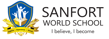 SANFORT SCHOOL